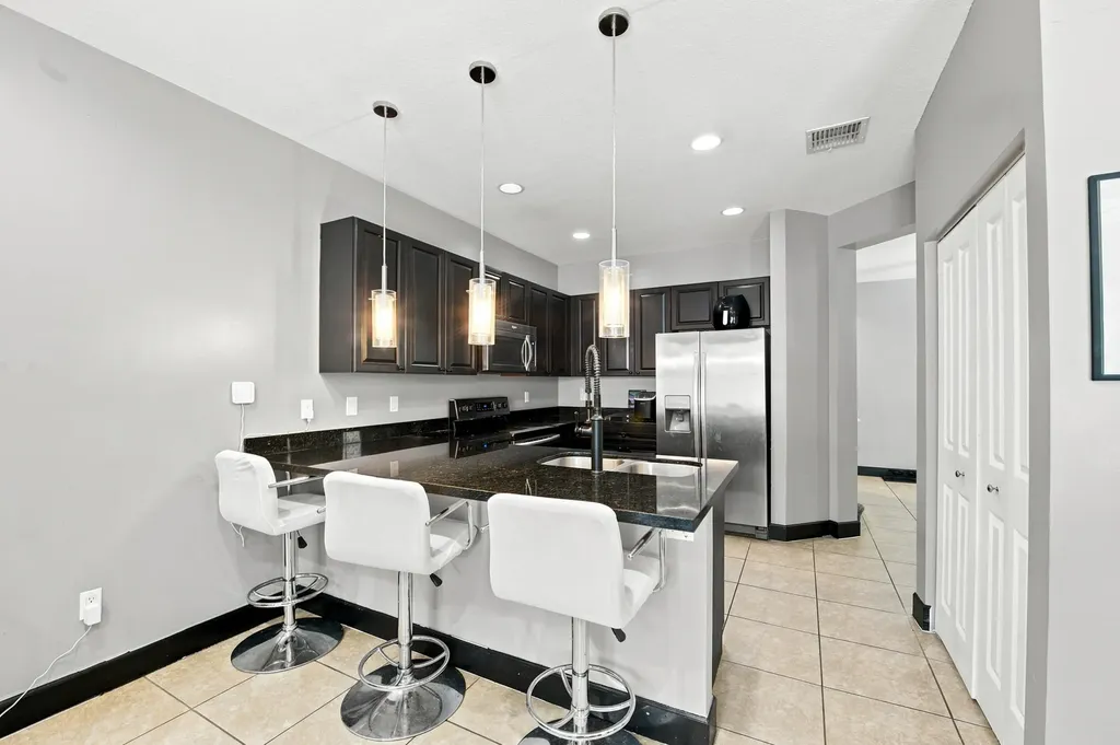 4817 NW 59th Street Tamarac FL 33319