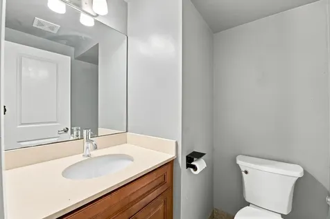 4817 NW 59th Street Tamarac FL 33319
