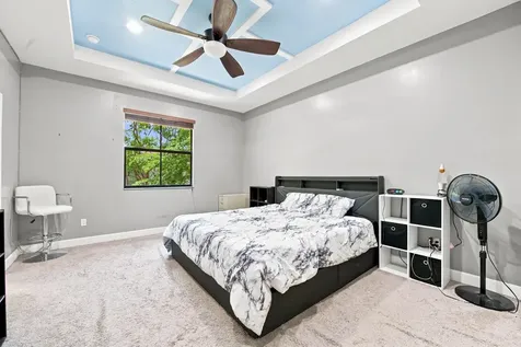 4817 NW 59th Street Tamarac FL 33319