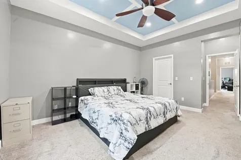 4817 NW 59th Street Tamarac FL 33319