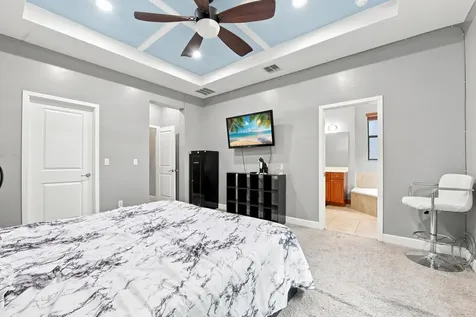 4817 NW 59th Street Tamarac FL 33319