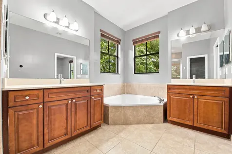 4817 NW 59th Street Tamarac FL 33319