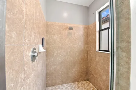4817 NW 59th Street Tamarac FL 33319