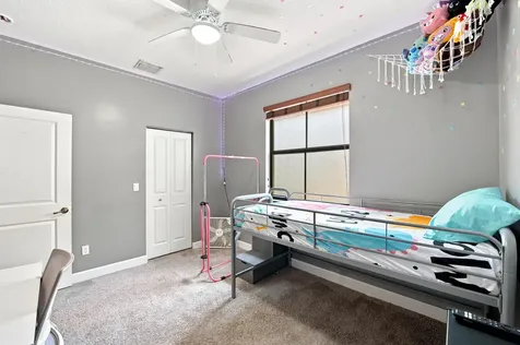 4817 NW 59th Street Tamarac FL 33319