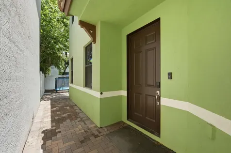 4817 NW 59th Street Tamarac FL 33319