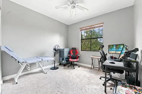 4817 NW 59th Street Tamarac FL 33319