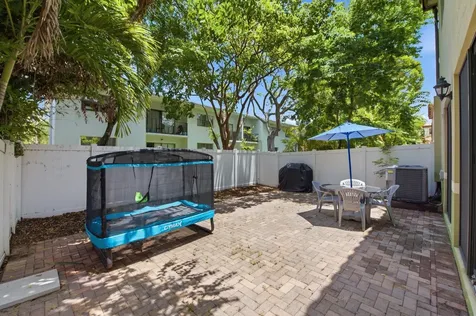 4817 NW 59th Street Tamarac FL 33319
