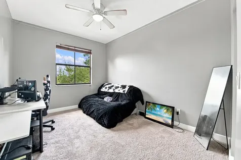 4817 NW 59th Street Tamarac FL 33319
