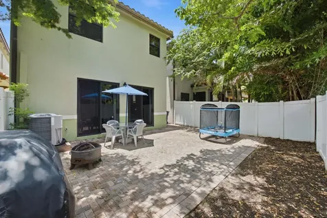 4817 NW 59th Street Tamarac FL 33319