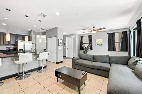 4817 NW 59th Street Tamarac FL 33319
