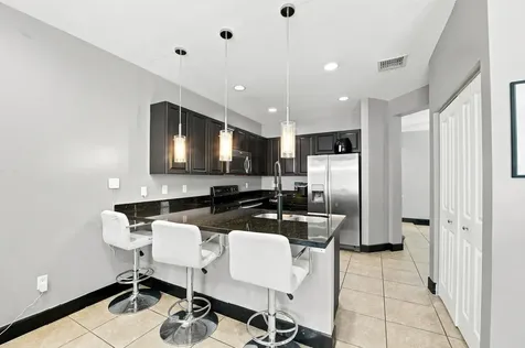 4817 NW 59th Street Tamarac FL 33319