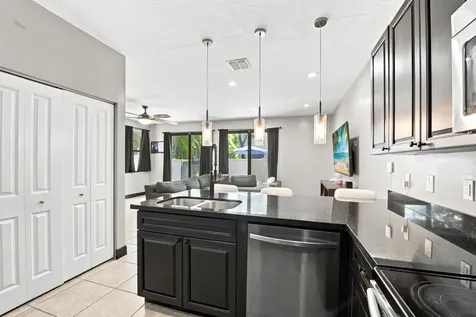 4817 NW 59th Street Tamarac FL 33319