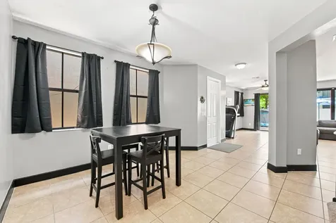 4817 NW 59th Street Tamarac FL 33319