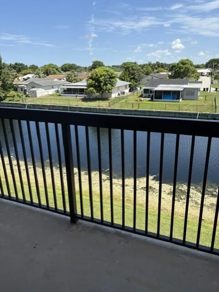 7610 Westwood Drive Tamarac FL 33321