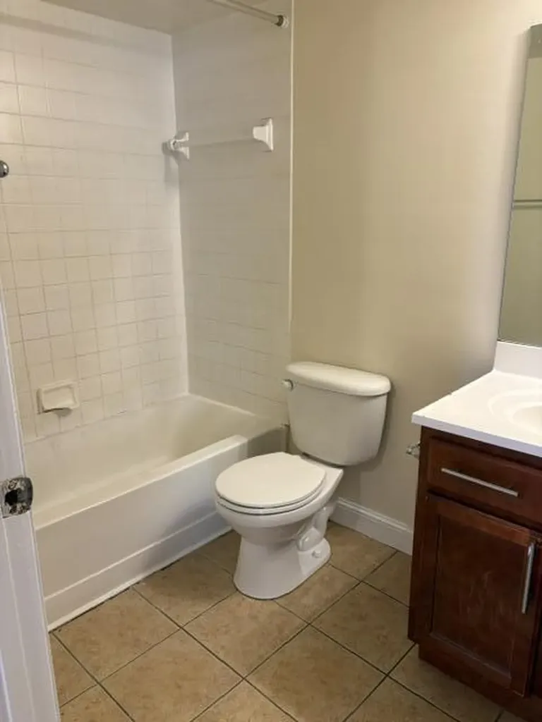 7610 Westwood Drive Tamarac FL 33321