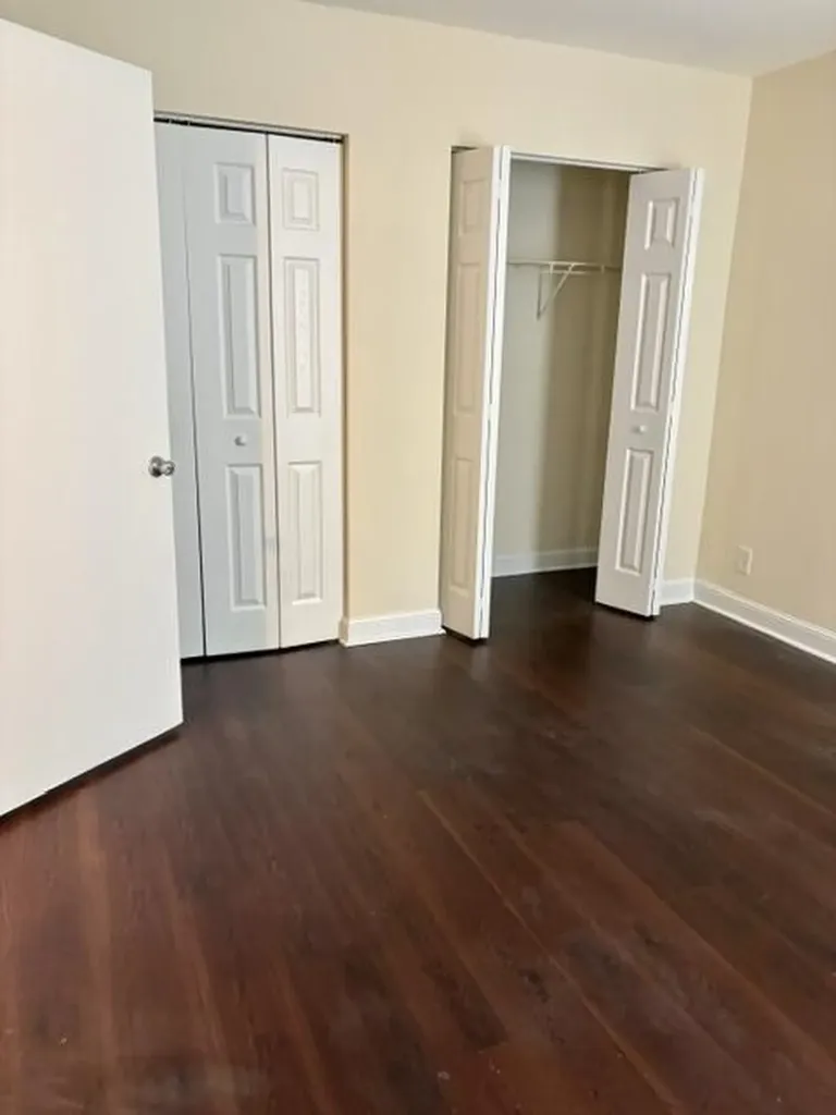 7610 Westwood Drive Tamarac FL 33321