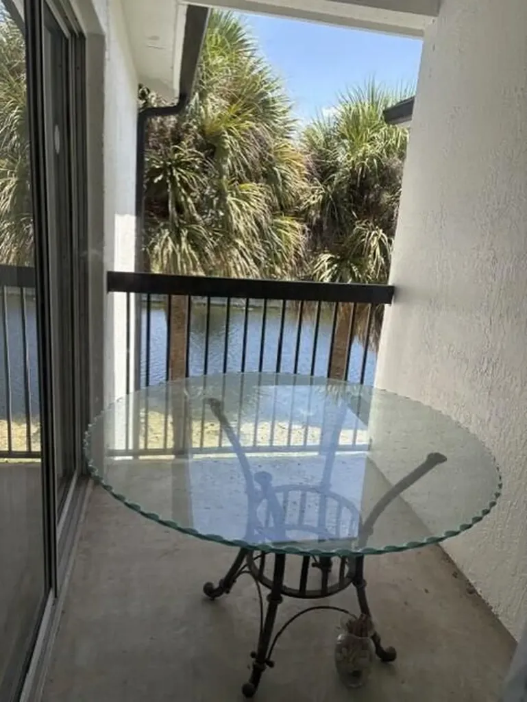 7610 Westwood Drive Tamarac FL 33321