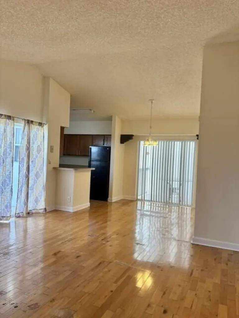 7610 Westwood Drive Tamarac FL 33321