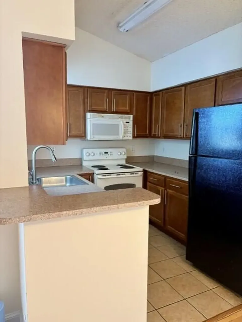 7610 Westwood Drive Tamarac FL 33321