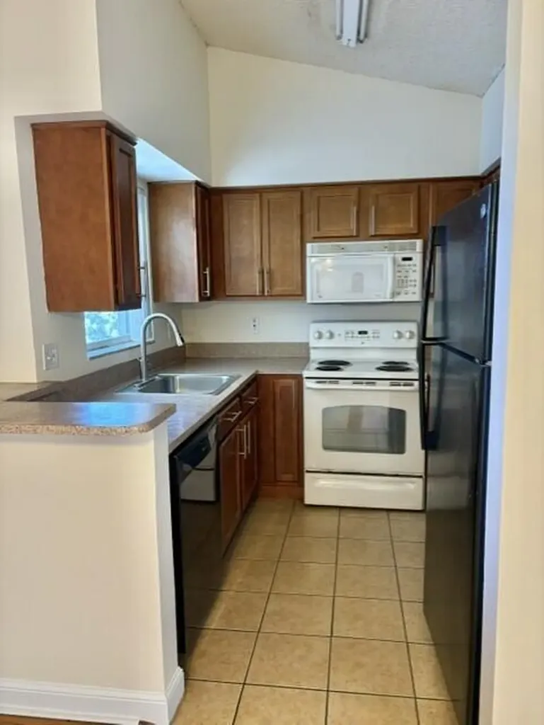 7610 Westwood Drive Tamarac FL 33321
