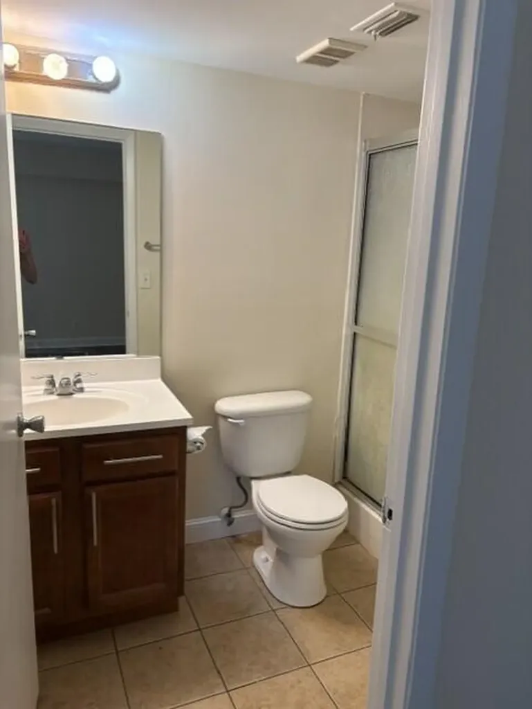7610 Westwood Drive Tamarac FL 33321