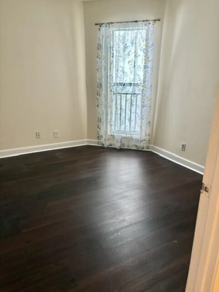 7610 Westwood Drive Tamarac FL 33321