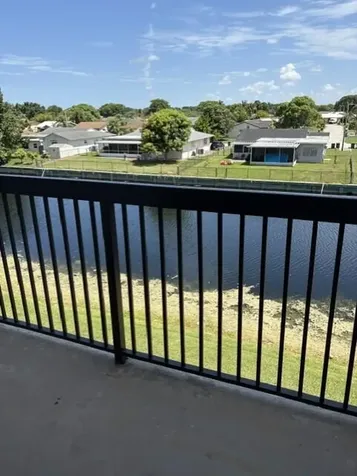 7610 Westwood Drive Tamarac FL 33321