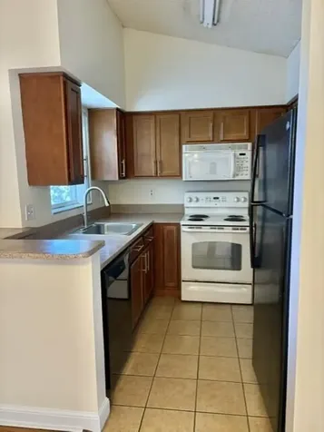 7610 Westwood Drive Tamarac FL 33321