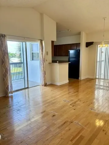 7610 Westwood Drive Tamarac FL 33321