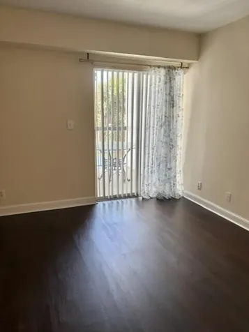 7610 Westwood Drive Tamarac FL 33321