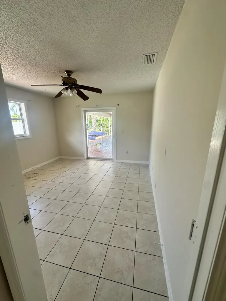 201 NE 30th Street Boca Raton FL 33431