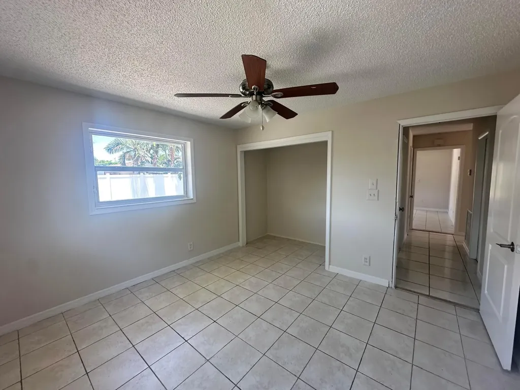 201 NE 30th Street Boca Raton FL 33431