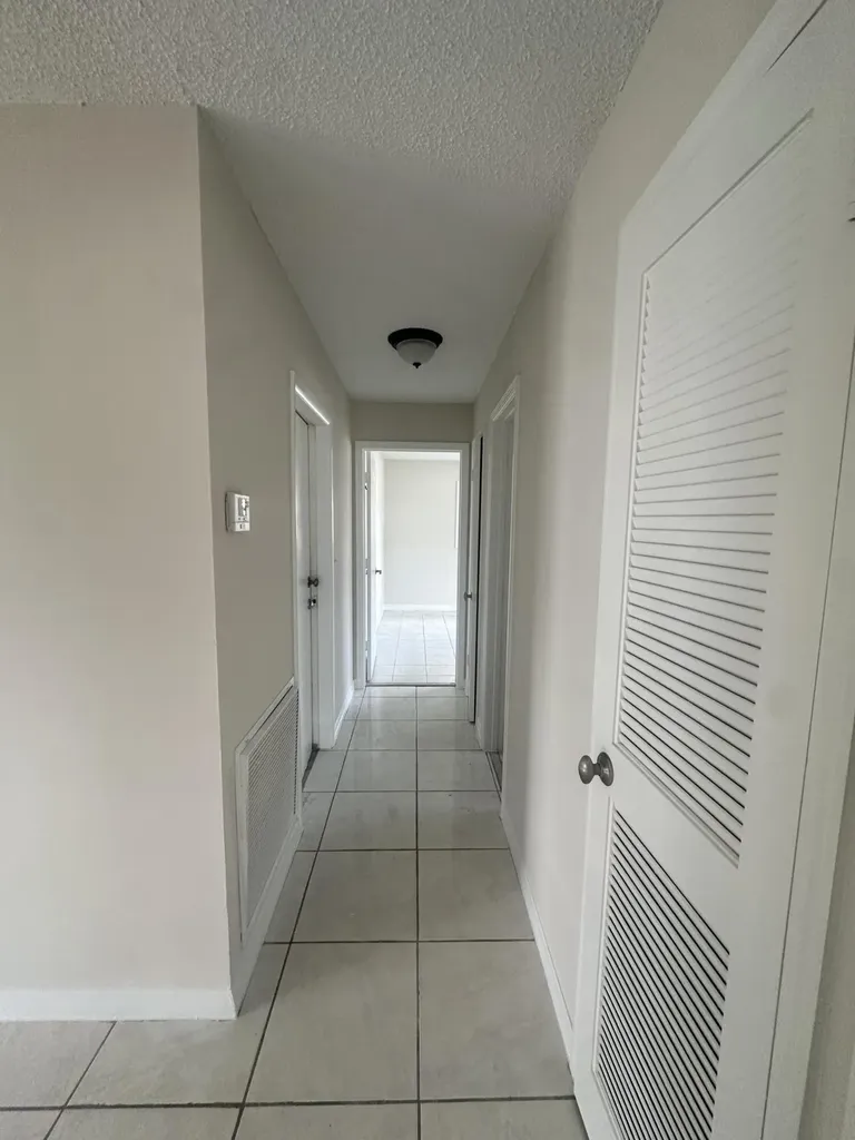 201 NE 30th Street Boca Raton FL 33431