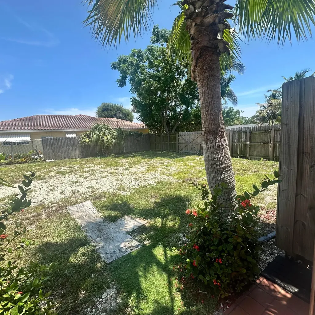 201 NE 30th Street Boca Raton FL 33431