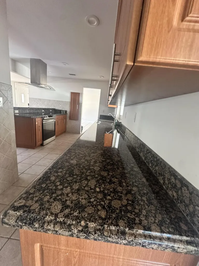 201 NE 30th Street Boca Raton FL 33431