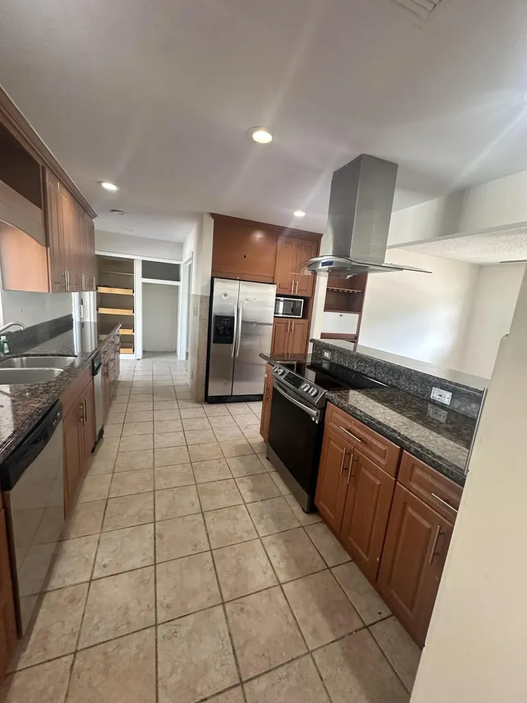 201 NE 30th Street Boca Raton FL 33431