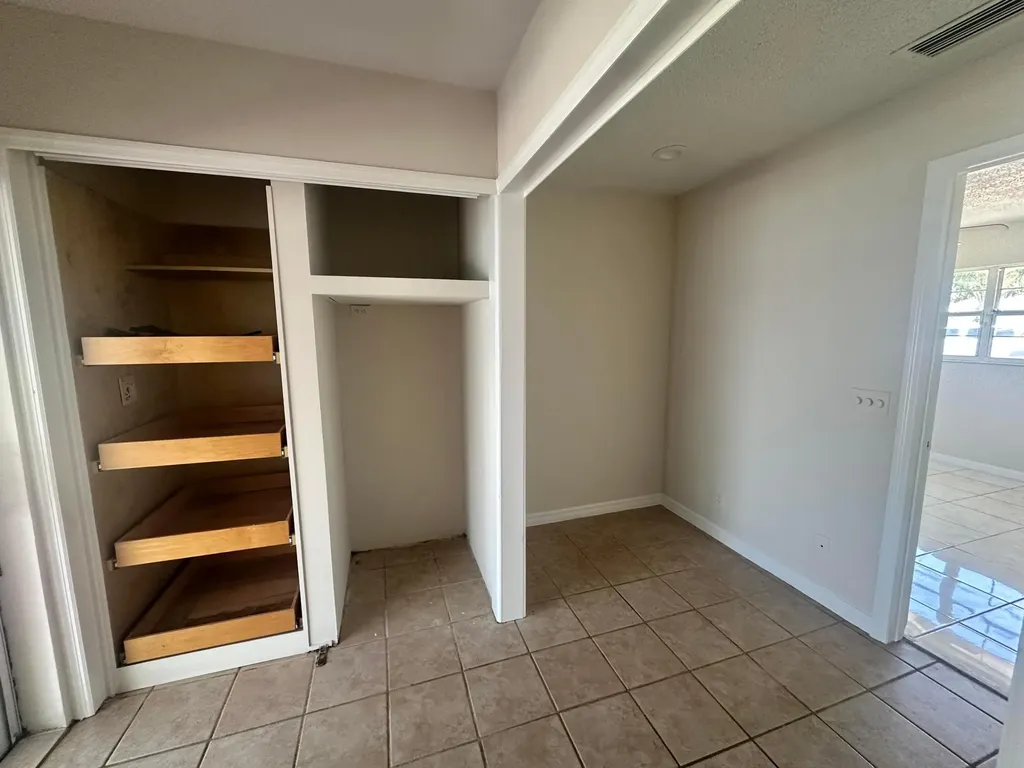 201 NE 30th Street Boca Raton FL 33431