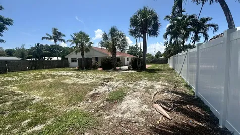 201 NE 30th Street Boca Raton FL 33431