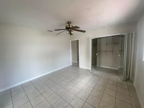 201 NE 30th Street Boca Raton FL 33431