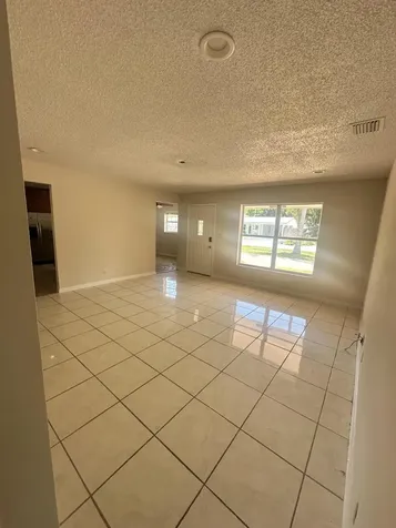 201 NE 30th Street Boca Raton FL 33431