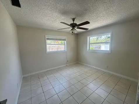 201 NE 30th Street Boca Raton FL 33431