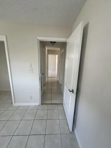 201 NE 30th Street Boca Raton FL 33431