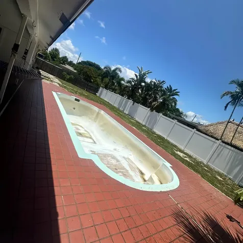 201 NE 30th Street Boca Raton FL 33431