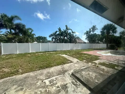 201 NE 30th Street Boca Raton FL 33431