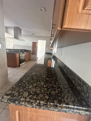 201 NE 30th Street Boca Raton FL 33431