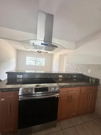 201 NE 30th Street Boca Raton FL 33431