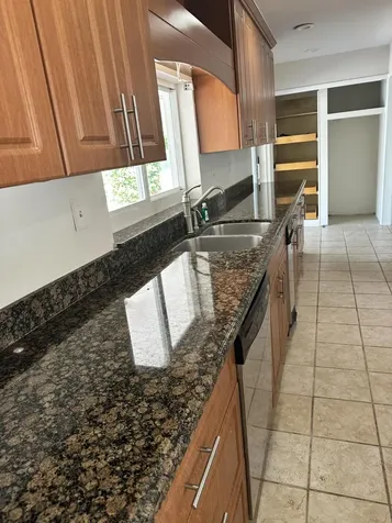 201 NE 30th Street Boca Raton FL 33431