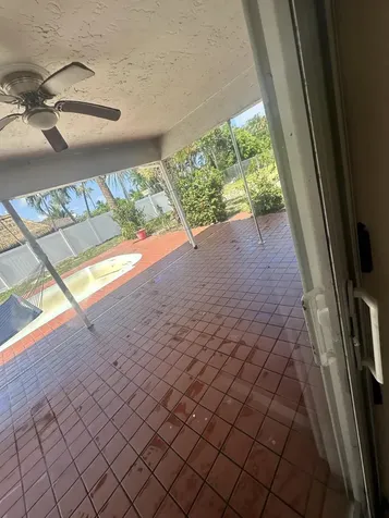 201 NE 30th Street Boca Raton FL 33431