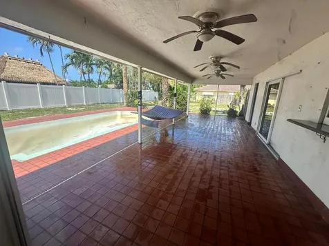 201 NE 30th Street Boca Raton FL 33431
