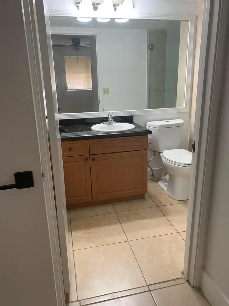 2801 Riverside Drive Coral Springs FL 33065